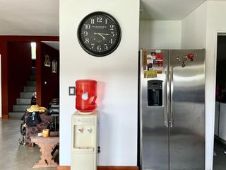 Foto 5 de ALQUILER TEMPORAL, CASA, BARRIO EL CANTON, NORTE, LOTE al 900