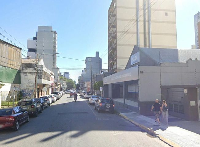 place photo 12
