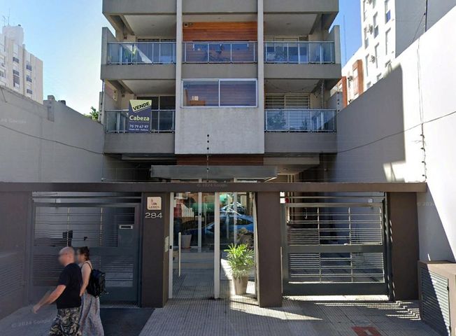 place photo 11