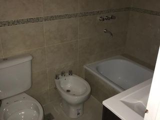 Foto 5 de Departamento - Temperley Este