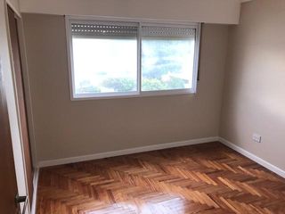 Foto 6 de Departamento - Temperley Este