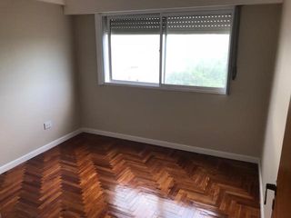 Foto 4 de Departamento - Temperley Este