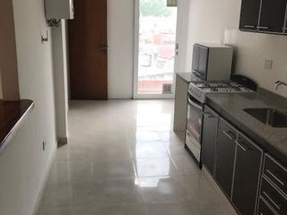 Foto 3 de Departamento - Temperley Este