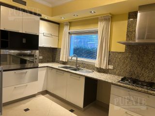 Foto 25 de Importante casa en venta en Saint Thomas Sur 4 dormitorios   Escritorio y dependencias