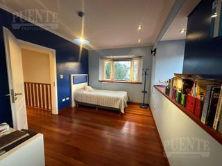 Foto 41 de Importante casa en venta en Saint Thomas Sur 4 dormitorios   Escritorio y dependencias