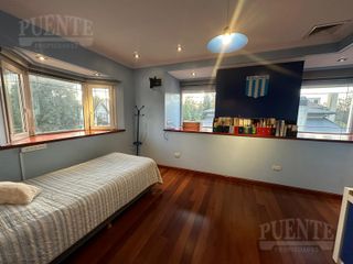 Foto 44 de Importante casa en venta en Saint Thomas Sur 4 dormitorios   Escritorio y dependencias