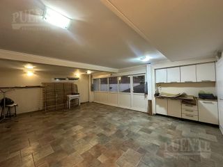 Foto 77 de Importante casa en venta en Saint Thomas Sur 4 dormitorios   Escritorio y dependencias