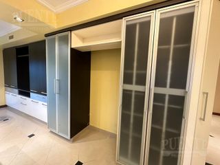 Foto 68 de Importante casa en venta en Saint Thomas Sur 4 dormitorios   Escritorio y dependencias