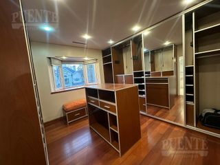 Foto 37 de Importante casa en venta en Saint Thomas Sur 4 dormitorios   Escritorio y dependencias