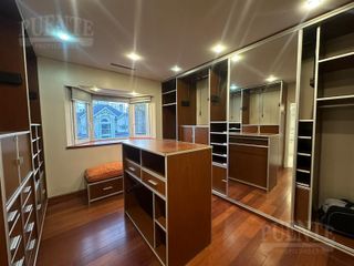 Foto 36 de Importante casa en venta en Saint Thomas Sur 4 dormitorios   Escritorio y dependencias