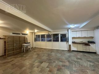 Foto 75 de Importante casa en venta en Saint Thomas Sur 4 dormitorios   Escritorio y dependencias