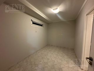 Foto 47 de Importante casa en venta en Saint Thomas Sur 4 dormitorios   Escritorio y dependencias