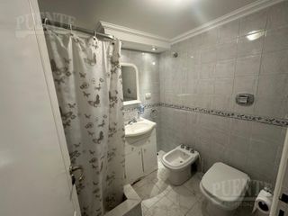 Foto 51 de Importante casa en venta en Saint Thomas Sur 4 dormitorios   Escritorio y dependencias