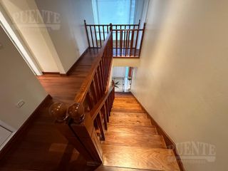 Foto 56 de Importante casa en venta en Saint Thomas Sur 4 dormitorios   Escritorio y dependencias