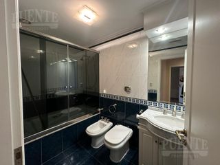 Foto 61 de Importante casa en venta en Saint Thomas Sur 4 dormitorios   Escritorio y dependencias