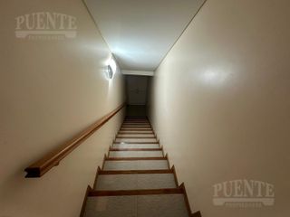 Foto 74 de Importante casa en venta en Saint Thomas Sur 4 dormitorios   Escritorio y dependencias