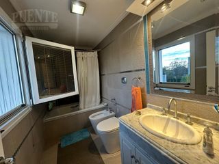 Foto 50 de Importante casa en venta en Saint Thomas Sur 4 dormitorios   Escritorio y dependencias