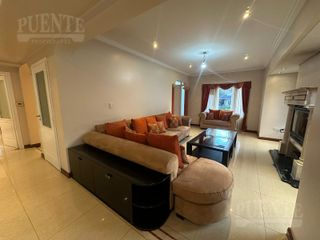 Foto 12 de Importante casa en venta en Saint Thomas Sur 4 dormitorios   Escritorio y dependencias