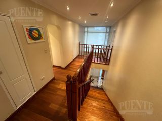 Foto 58 de Importante casa en venta en Saint Thomas Sur 4 dormitorios   Escritorio y dependencias