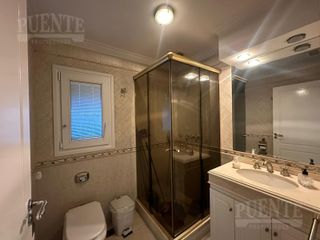 Foto 57 de Importante casa en venta en Saint Thomas Sur 4 dormitorios   Escritorio y dependencias