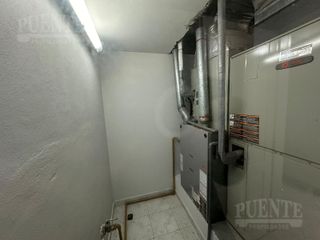 Foto 52 de Importante casa en venta en Saint Thomas Sur 4 dormitorios   Escritorio y dependencias