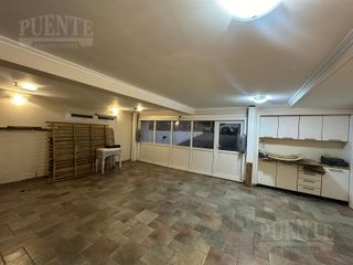 Foto 55 de Importante casa en venta en Saint Thomas Sur 4 dormitorios   Escritorio y dependencias