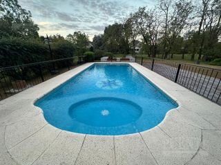 Foto 6 de Importante casa en venta en Saint Thomas Sur 4 dormitorios   Escritorio y dependencias