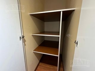 Foto 60 de Importante casa en venta en Saint Thomas Sur 4 dormitorios   Escritorio y dependencias
