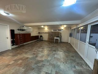Foto 76 de Importante casa en venta en Saint Thomas Sur 4 dormitorios   Escritorio y dependencias