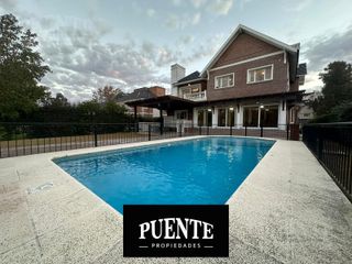 Foto 80 de Importante casa en venta en Saint Thomas Sur 4 dormitorios   Escritorio y dependencias