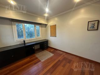 Foto 54 de Importante casa en venta en Saint Thomas Sur 4 dormitorios   Escritorio y dependencias