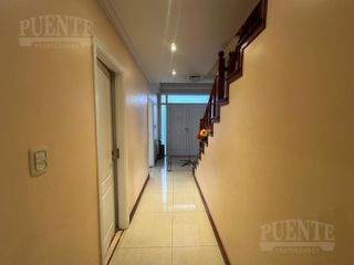 Foto 73 de Importante casa en venta en Saint Thomas Sur 4 dormitorios   Escritorio y dependencias