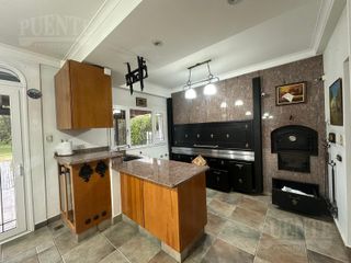 Foto 65 de Importante casa en venta en Saint Thomas Sur 4 dormitorios   Escritorio y dependencias