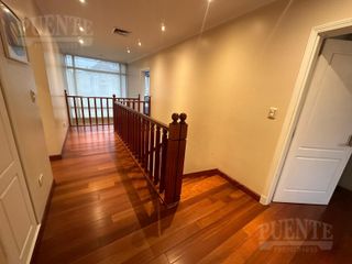 Foto 30 de Importante casa en venta en Saint Thomas Sur 4 dormitorios   Escritorio y dependencias