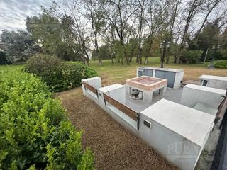 Foto 7 de Importante casa en venta en Saint Thomas Sur 4 dormitorios   Escritorio y dependencias
