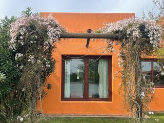 Foto 7 de Casa - Fincas del Lago