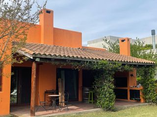 Foto 6 de Casa - Fincas del Lago