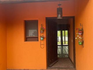 Foto 3 de Casa - Fincas del Lago