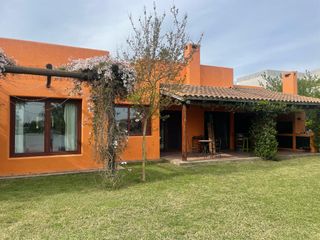 Foto 5 de Casa - Fincas del Lago