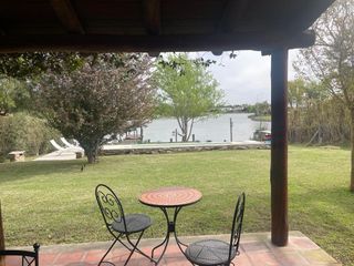 Foto 26 de Casa - Fincas del Lago