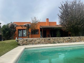 Foto 8 de Casa - Fincas del Lago