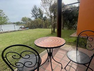 Foto 9 de Casa - Fincas del Lago