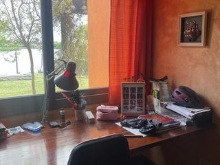 Foto 13 de Casa - Fincas del Lago