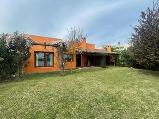 Foto 4 de Casa - Fincas del Lago