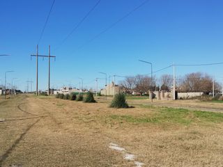 Foto 15 de Venta/Financiacion Lote Apto Comercial Palo Alto Pueblo Esther Lote D6