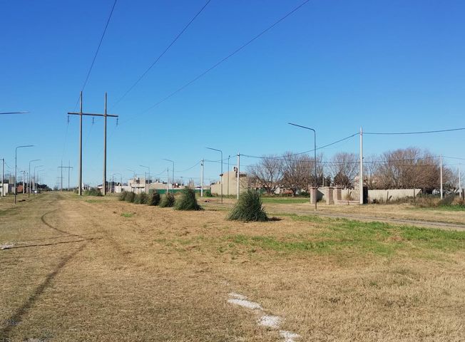 place photo 15