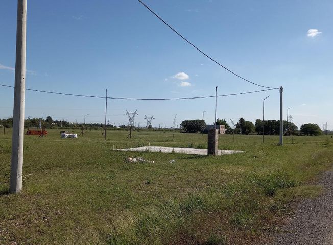 place photo 4