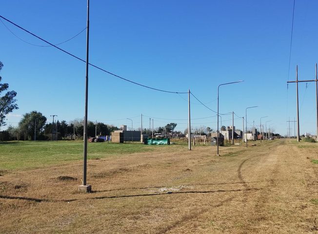 place photo 16