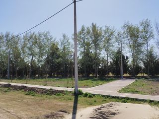 Foto 9 de Venta/Financiacion Lote Apto Comercial Palo Alto Pueblo Esther Lote D6