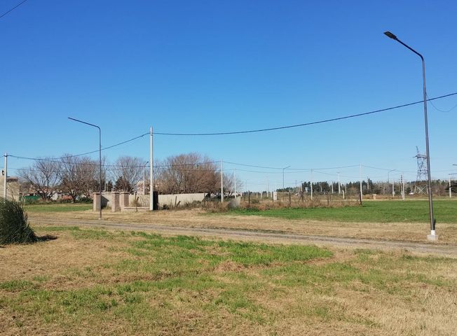 place photo 17